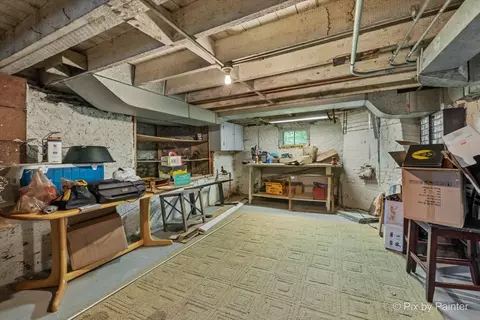 Other - 956 South St, Elgin, IL 60123 photo 9 of 20
