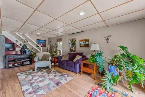 Other - 956 South St, Elgin, IL 60123 photo 14 of 20