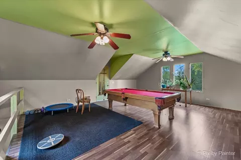 Other - 956 South St, Elgin, IL 60123 photo 16 of 20