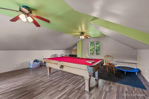 Other - 956 South St, Elgin, IL 60123 photo 17 of 20