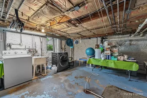 Other - 956 South St, Elgin, IL 60123 photo 10 of 20