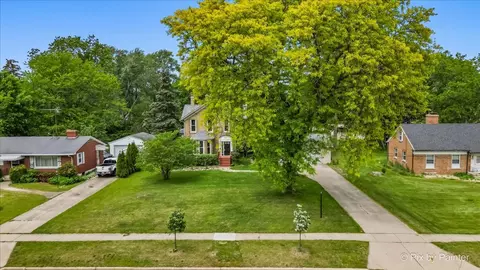 Other - 956 South St, Elgin, IL 60123 photo 19 of 20