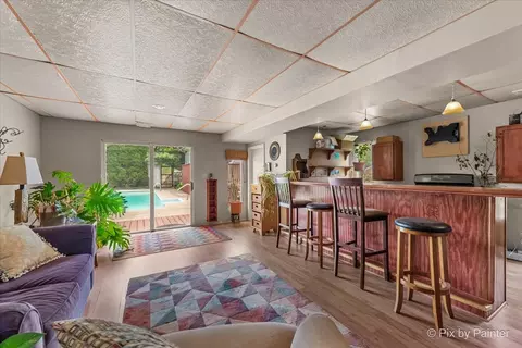 Other - 956 South St, Elgin, IL 60123 photo 13 of 20