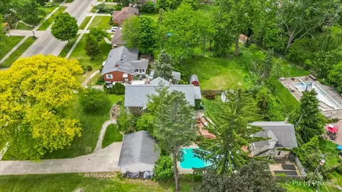 View/Area - 956 South St, Elgin, IL 60123 photo 6 of 7