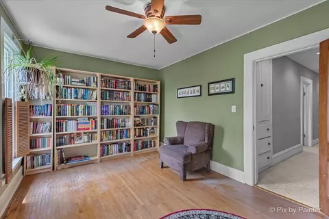 Other - 956 South St, Elgin, IL 60123 photo 8 of 20
