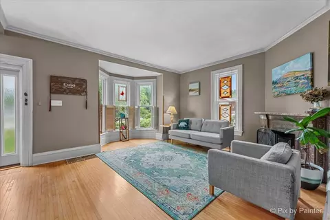 Other - 956 South St, Elgin, IL 60123 photo 5 of 20
