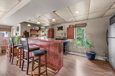 Kitchen - 956 South St, Elgin, IL 60123 photo 5 of 5