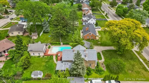 View/Area - 956 South St, Elgin, IL 60123 photo 5 of 7