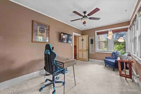 Other - 956 South St, Elgin, IL 60123 photo 6 of 20