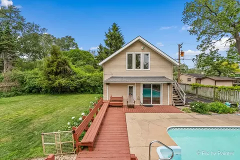 Other - 956 South St, Elgin, IL 60123 photo 12 of 20