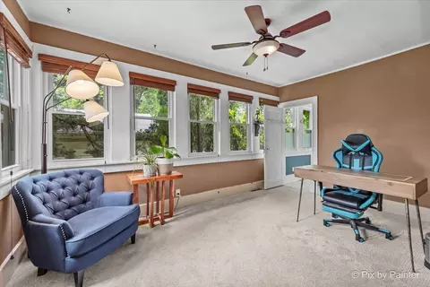 Exterior - 956 South St, Elgin, IL 60123 photo 11 of 15
