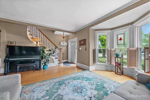 Other - 956 South St, Elgin, IL 60123 photo 4 of 20