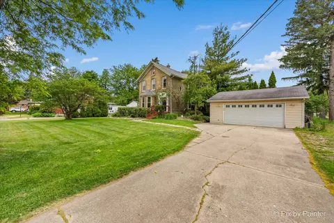 Other - 956 South St, Elgin, IL 60123 photo 18 of 20