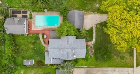 Other - 956 South St, Elgin, IL 60123 photo 3 of 20