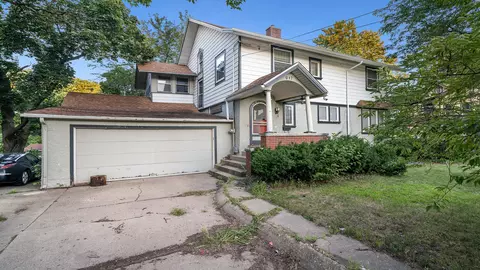 917 Haskell Ave, Rockford, IL 61103