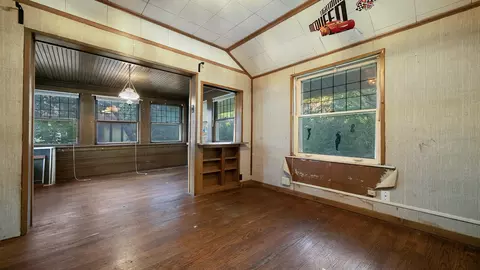 Other - 917 Haskell Ave, Rockford, IL 61103 photo 1 of 2