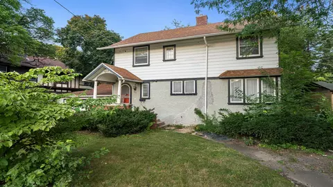 Exterior - 917 Haskell Ave, Rockford, IL 61103 photo 7 of 7