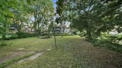 Exterior - 917 Haskell Ave, Rockford, IL 61103 photo 5 of 7