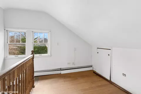 Other - 246 E North Ave, Elmhurst, IL 60126 photo 2 of 4