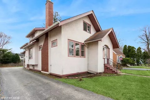 246 E North Ave, Elmhurst, IL 60126