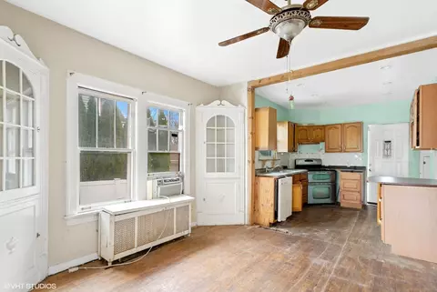 Other - 246 E North Ave, Elmhurst, IL 60126 photo 1 of 4