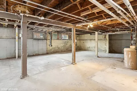 Other - 246 E North Ave, Elmhurst, IL 60126 photo 3 of 4