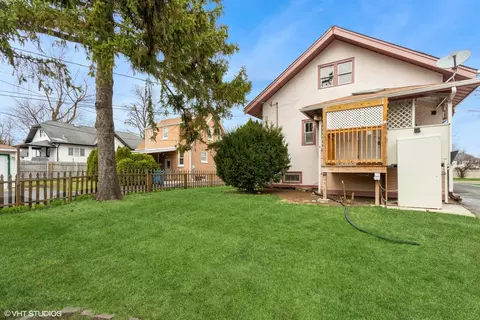 Other - 246 E North Ave, Elmhurst, IL 60126 photo 4 of 4