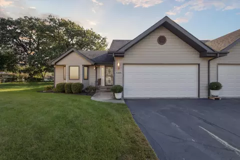 5384 Dierks Dr #17, Rockford, IL 61108