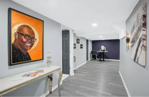 Entry Way - 3105 Hermes Dr, Olympia Fields, IL 60461 photo 4 of 5