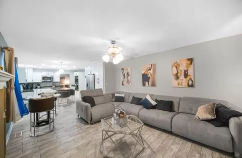 Other - 3105 Hermes Dr, Olympia Fields, IL 60461 photo 3 of 8
