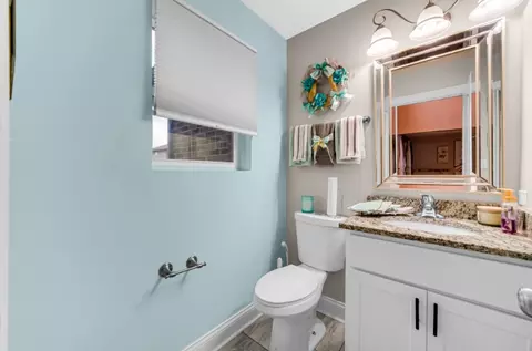 Bath - 3105 Hermes Dr, Olympia Fields, IL 60461 photo 1 of 5