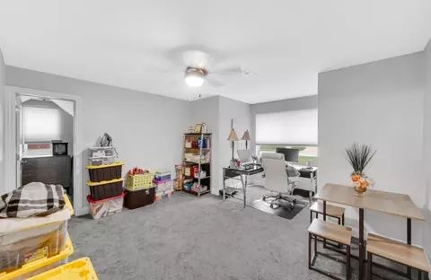 Other - 3105 Hermes Dr, Olympia Fields, IL 60461 photo 7 of 8