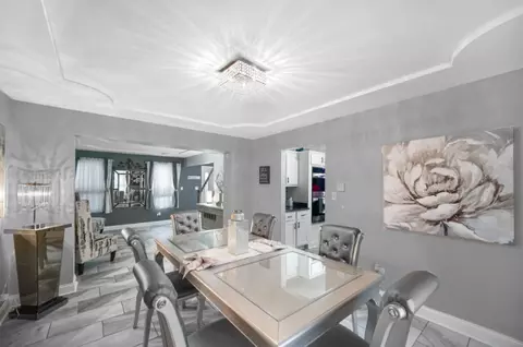 Dining - 3105 Hermes Dr, Olympia Fields, IL 60461 photo 1 of 2