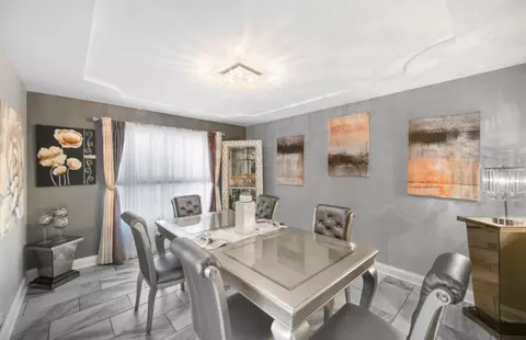 Dining - 3105 Hermes Dr, Olympia Fields, IL 60461 photo 2 of 2