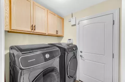 Other - 3105 Hermes Dr, Olympia Fields, IL 60461 photo 4 of 8