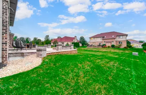 Other - 3105 Hermes Dr, Olympia Fields, IL 60461 photo 1 of 8