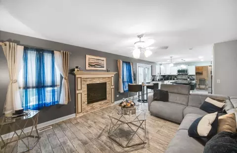 Other - 3105 Hermes Dr, Olympia Fields, IL 60461 photo 2 of 8