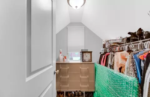Other - 3105 Hermes Dr, Olympia Fields, IL 60461 photo 8 of 8
