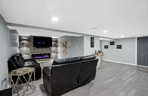 Other - 3105 Hermes Dr, Olympia Fields, IL 60461 photo 6 of 8