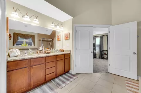 Entry Way - 3105 Hermes Dr, Olympia Fields, IL 60461 photo 5 of 5