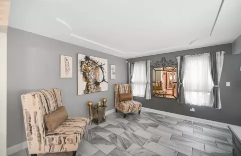 Entry Way - 3105 Hermes Dr, Olympia Fields, IL 60461 photo 2 of 5