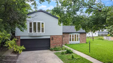 626 S 14th Ave, Maywood, IL 60153