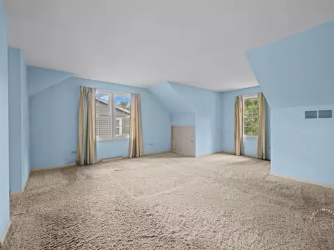 186 Westgate Dr, Elgin, IL 60123 photo 6