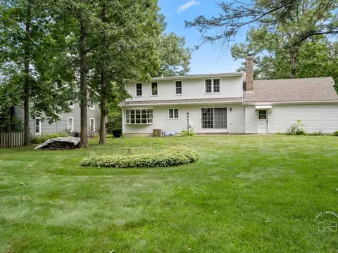 186 Westgate Dr, Elgin, IL 60123 photo 13
