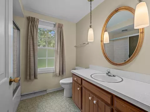 186 Westgate Dr, Elgin, IL 60123 photo 11