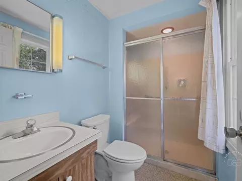 186 Westgate Dr, Elgin, IL 60123 photo 7