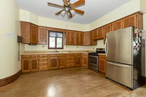 717 Miller St, Beecher, IL 60401 photo 15