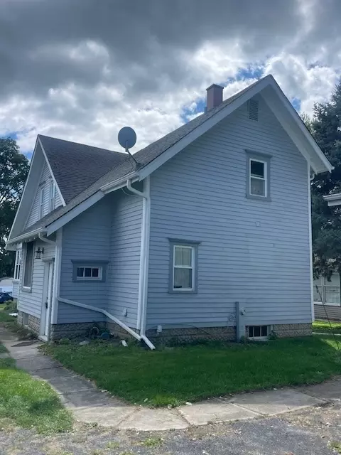 717 Miller St, Beecher, IL 60401 photo 7
