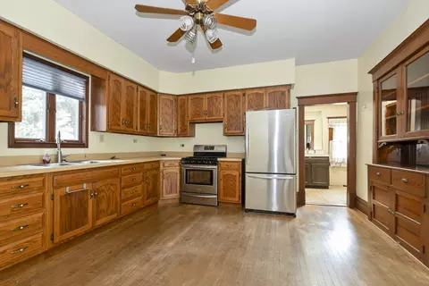 717 Miller St, Beecher, IL 60401 photo 16