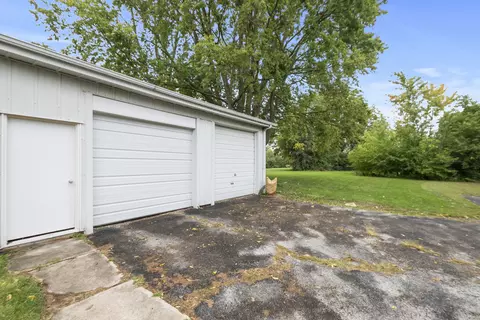 717 Miller St, Beecher, IL 60401 photo 24